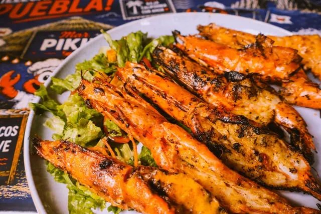 Al Fanar Restaurant & Cafe (Al Seef)