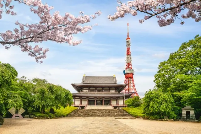 Image licensed from Shutterstock